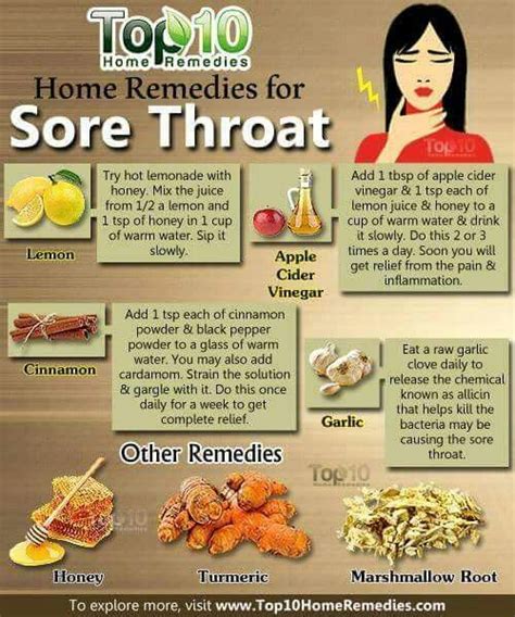 is cum good for a sore throat|I searched for a remedy for a sore throat. This is what I found.